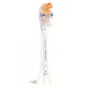 Philips Sonicare Premium All-in-One HX9092/87 2 vnt. šepetėlių galvutės
