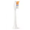 Philips Sonicare Premium All-in-One HX9092/87 2 vnt. šepetėlių galvutės