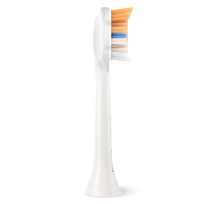 Philips Sonicare Premium All-in-One HX9092/87 2 vnt. šepetėlių galvutės