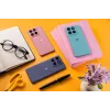 Mobilusis telefonas Motorola edge 60 fusion 16,9 cm (6,67 colio) Dual SIM Android 15 5G USB Type-C 8 GB 256 GB 5200 mAh Turkio spalvos