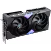 MSI GAMING GeForce RTX 5060 TI 16G OC NVIDIA 16 GB GDDR7 vaizdo plokštė