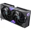 MSI GAMING GeForce RTX 5060 TI 16G OC NVIDIA 16 GB GDDR7 vaizdo plokštė