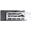 MSI GAMING GeForce RTX 5060 TI 16G OC NVIDIA 16 GB GDDR7 vaizdo plokštė
