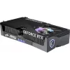 MSI GAMING GeForce RTX 5060 TI 16G OC NVIDIA 16 GB GDDR7 vaizdo plokštė