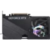 MSI GAMING GeForce RTX 5060 TI 16G OC NVIDIA 16 GB GDDR7 vaizdo plokštė