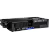 MSI GAMING GeForce RTX 5060 TI 16G OC NVIDIA 16 GB GDDR7 vaizdo plokštė