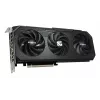 GIGABYTE GeForce RTX 5060 Ti GAMING OC 8G vaizdo plokštė