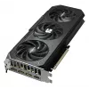 GIGABYTE GeForce RTX 5060 Ti GAMING OC 8G vaizdo plokštė