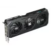 GIGABYTE GeForce RTX 5060 Ti GAMING OC 8G vaizdo plokštė