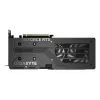 GIGABYTE GeForce RTX 5060 Ti GAMING OC 8G vaizdo plokštė