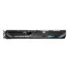 GIGABYTE GeForce RTX 5060 Ti GAMING OC 8G vaizdo plokštė