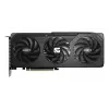 GIGABYTE GeForce RTX 5060 Ti GAMING OC 8G vaizdo plokštė
