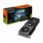 GIGABYTE GeForce RTX 5060 Ti GAMING OC 8G vaizdo plokštė