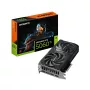 Vaizdo plokštė GIGABYTE GeForce RTX 5060 Ti — 8 GB GDDR7, 128 bitų, PCIe 5.0, WINDFORCE 2X aušinimas