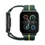 Išmanusis laikrodis Motorola Solutions Watch Fit žalias (PG38C07182)