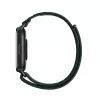 Išmanusis laikrodis Motorola Solutions Watch Fit žalias (PG38C07182)