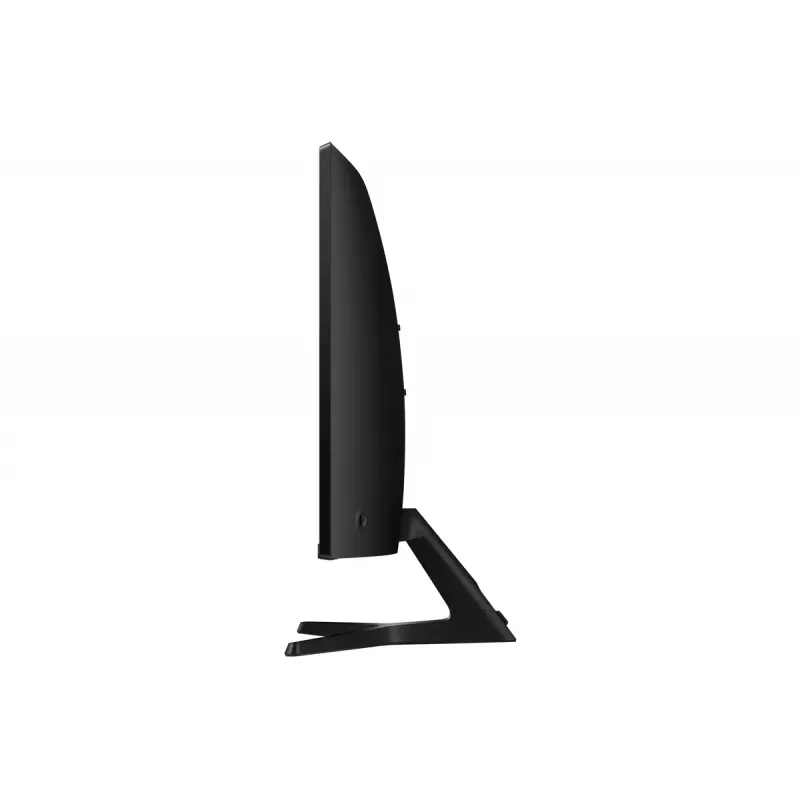 Samsung S39GD kompiuterio monitorius 81,3 cm (32 col.) 1920 x 1080 pikselių Full HD LCD juodas