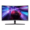 Samsung S39GD kompiuterio monitorius 81,3 cm (32 col.) 1920 x 1080 pikselių Full HD LCD juodas