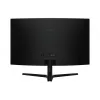 Samsung S39GD kompiuterio monitorius 81,3 cm (32 col.) 1920 x 1080 pikselių Full HD LCD juodas