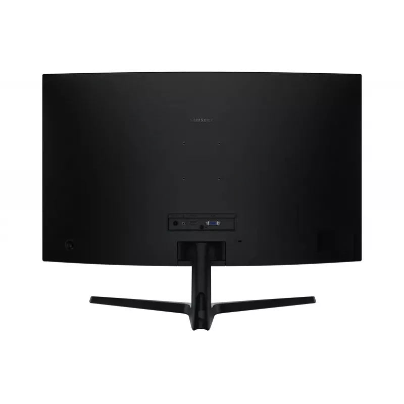 Samsung S39GD kompiuterio monitorius 81,3 cm (32 col.) 1920 x 1080 pikselių Full HD LCD juodas