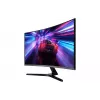 Samsung S39GD kompiuterio monitorius 81,3 cm (32 col.) 1920 x 1080 pikselių Full HD LCD juodas