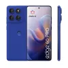 Motorola edge 60 pro 16,9 cm (6,67 colio) Dual SIM Android 15 5G USB Type-C 12 GB 512 GB 6000 mAh Mėlyna