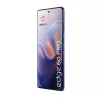 Motorola edge 60 pro 16,9 cm (6,67 colio) Dual SIM Android 15 5G USB Type-C 12 GB 512 GB 6000 mAh Mėlyna