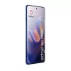 Motorola edge 60 pro 16,9 cm (6,67 colio) Dual SIM Android 15 5G USB Type-C 12 GB 512 GB 6000 mAh Mėlyna