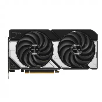 Vaizdo plokštė ASUS GeForce RTX 5070 — 12 GB GDDR7, PCIe 5.0, 192 bitų, 3x DisplayPort 2.1b, 1x HDMI 2.1b