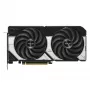 Vaizdo plokštė ASUS GeForce RTX 5070 — 12 GB GDDR7, PCIe 5.0, 192 bitų, 3x DisplayPort 2.1b, 1x HDMI 2.1b
