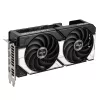 Vaizdo plokštė ASUS GeForce RTX 5070 — 12 GB GDDR7, PCIe 5.0, 192 bitų, 3x DisplayPort 2.1b, 1x HDMI 2.1b