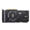 Vaizdo plokštė ASUS GeForce RTX 5070 — 12 GB GDDR7, PCIe 5.0, 192 bitų, 3x DisplayPort 2.1b, 1x HDMI 2.1b