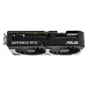 Vaizdo plokštė ASUS GeForce RTX 5070 — 12 GB GDDR7, PCIe 5.0, 192 bitų, 3x DisplayPort 2.1b, 1x HDMI 2.1b