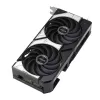 Vaizdo plokštė ASUS GeForce RTX 5070 — 12 GB GDDR7, PCIe 5.0, 192 bitų, 3x DisplayPort 2.1b, 1x HDMI 2.1b
