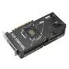 Vaizdo plokštė ASUS GeForce RTX 5070 — 12 GB GDDR7, PCIe 5.0, 192 bitų, 3x DisplayPort 2.1b, 1x HDMI 2.1b