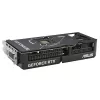 Vaizdo plokštė ASUS GeForce RTX 5070 — 12 GB GDDR7, PCIe 5.0, 192 bitų, 3x DisplayPort 2.1b, 1x HDMI 2.1b