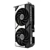 Vaizdo plokštė ASUS GeForce RTX 5070 — 12 GB GDDR7, PCIe 5.0, 192 bitų, 3x DisplayPort 2.1b, 1x HDMI 2.1b