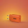 Maitinimo adapteris CLUB3D CAC-3023, 30 W, kompaktiškas sieninis maitinimo šaltinis
