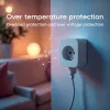 USB-C įkroviklis 2 vnt. komplektas CLUB3D CAC-3020, 30 W, baltas