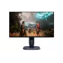 Alienware AW2725Q kompiuterio monitorius 67,8 cm (26,7 colio) 3840 x 2160 pikselių 4K Ultra HD QD-OLED juodas