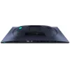 Alienware AW2725Q kompiuterio monitorius 67,8 cm (26,7 colio) 3840 x 2160 pikselių 4K Ultra HD QD-OLED juodas