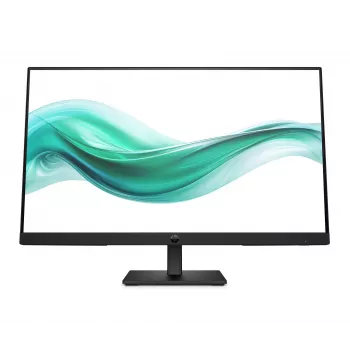 HP Series 3 Pro 23.8 colių Full HD monitorius - 324ph