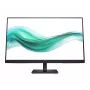 HP Series 3 Pro 23.8 colių Full HD monitorius - 324ph