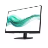 HP Series 3 Pro 23.8 colių Full HD monitorius - 324ph