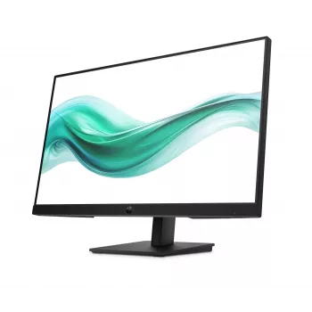 HP Series 3 Pro 23.8 colių Full HD monitorius - 324ph
