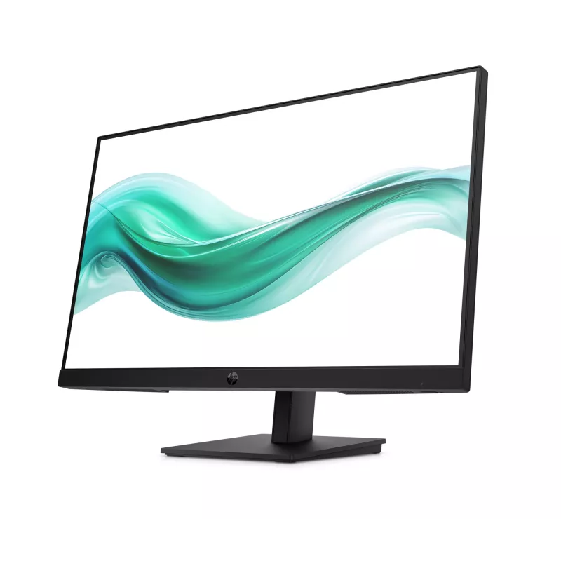 HP Series 3 Pro 23.8 colių Full HD monitorius - 324ph