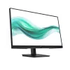 HP Series 3 Pro 23.8 colių Full HD monitorius - 324ph