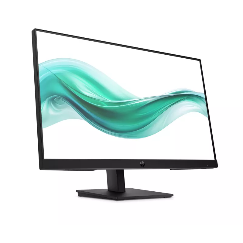 HP Series 3 Pro 23.8 colių Full HD monitorius - 324ph