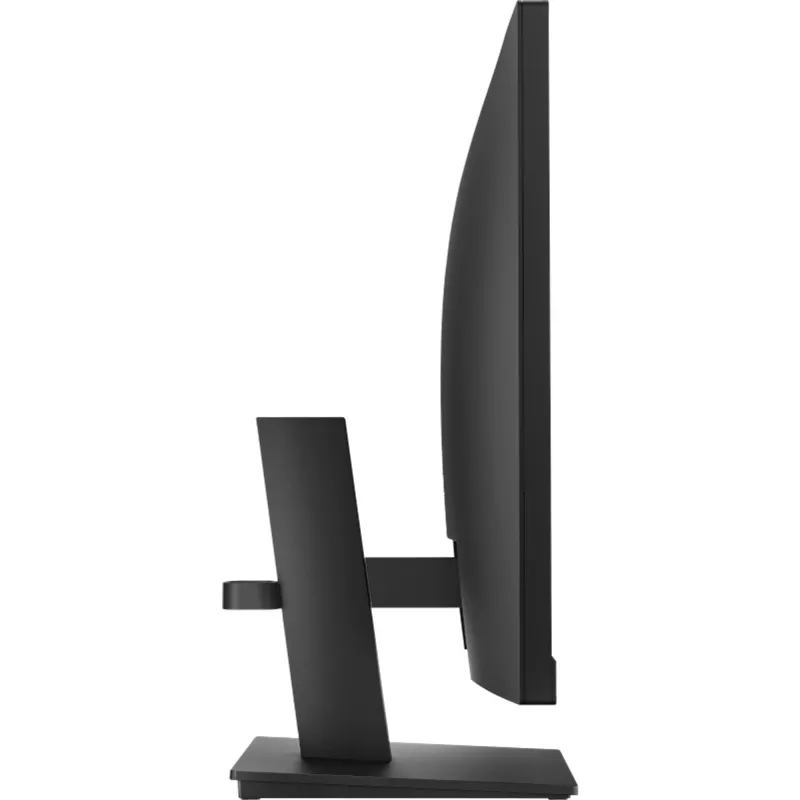 HP Series 3 Pro 23.8 colių Full HD monitorius - 324ph