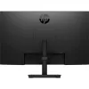 HP Series 3 Pro 23.8 colių Full HD monitorius - 324ph